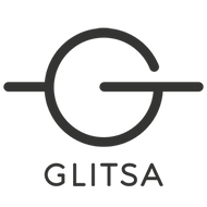 Glitsa